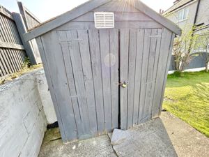 Photo 20- click for photo gallery